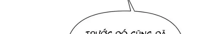 Hồng Long Dũng Giả Không Phải Người Lương Thiện: Chapter 33