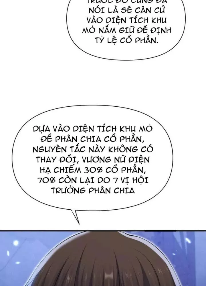 Hồng Long Dũng Giả Không Phải Người Lương Thiện: Chapter 33