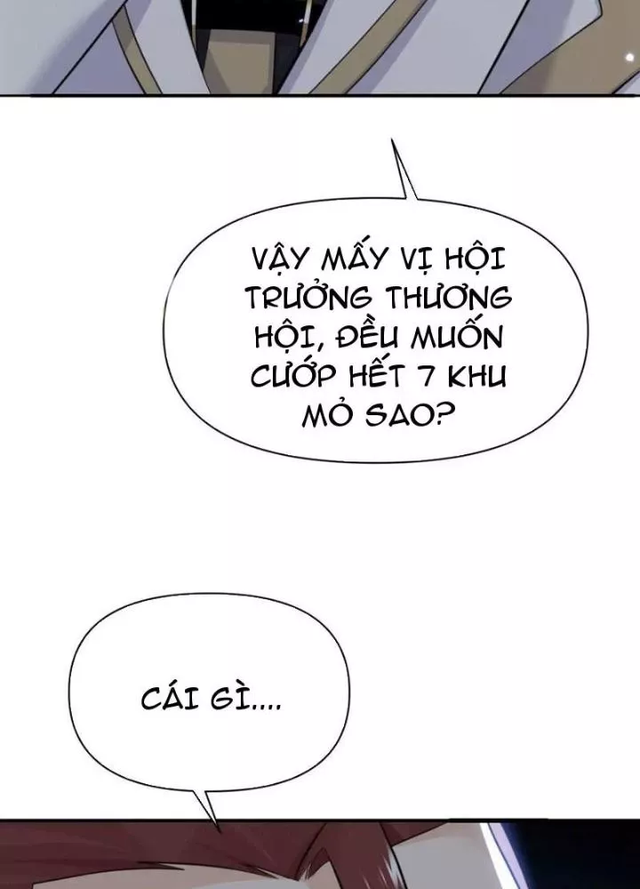 Hồng Long Dũng Giả Không Phải Người Lương Thiện: Chapter 33