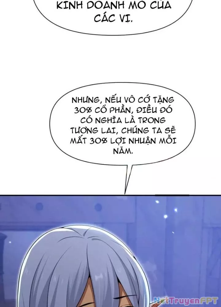 Hồng Long Dũng Giả Không Phải Người Lương Thiện: Chapter 33