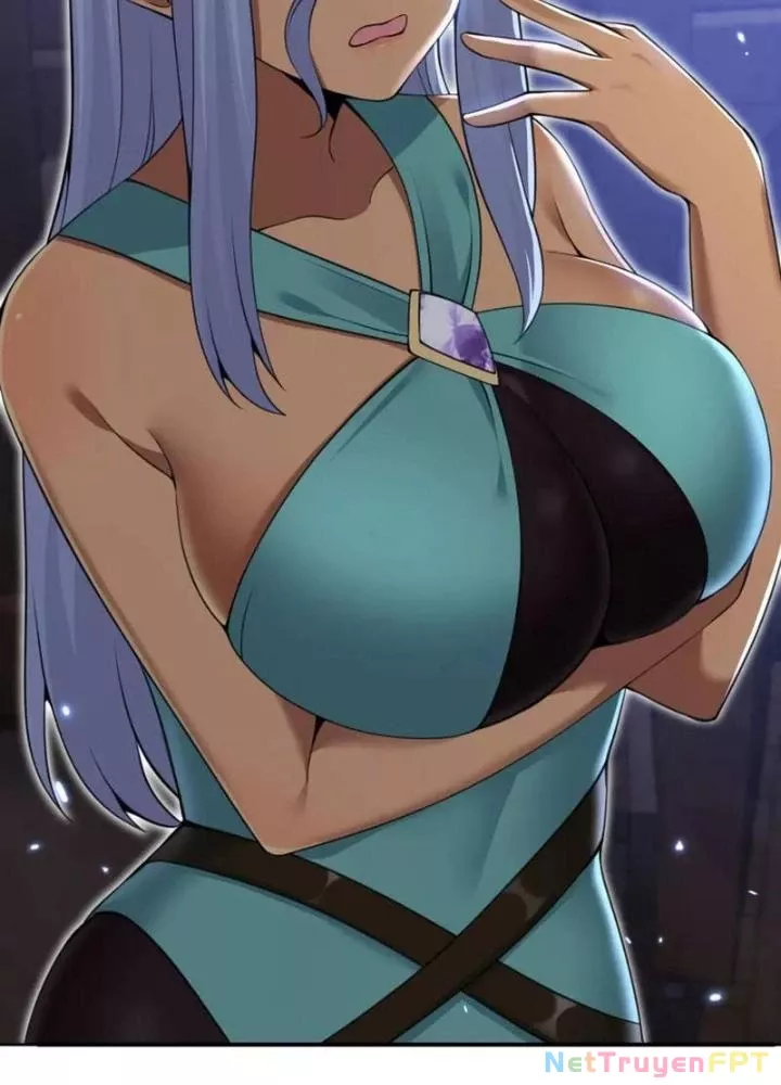 Hồng Long Dũng Giả Không Phải Người Lương Thiện: Chapter 33