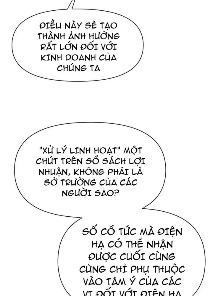 Hồng Long Dũng Giả Không Phải Người Lương Thiện: Chapter 33