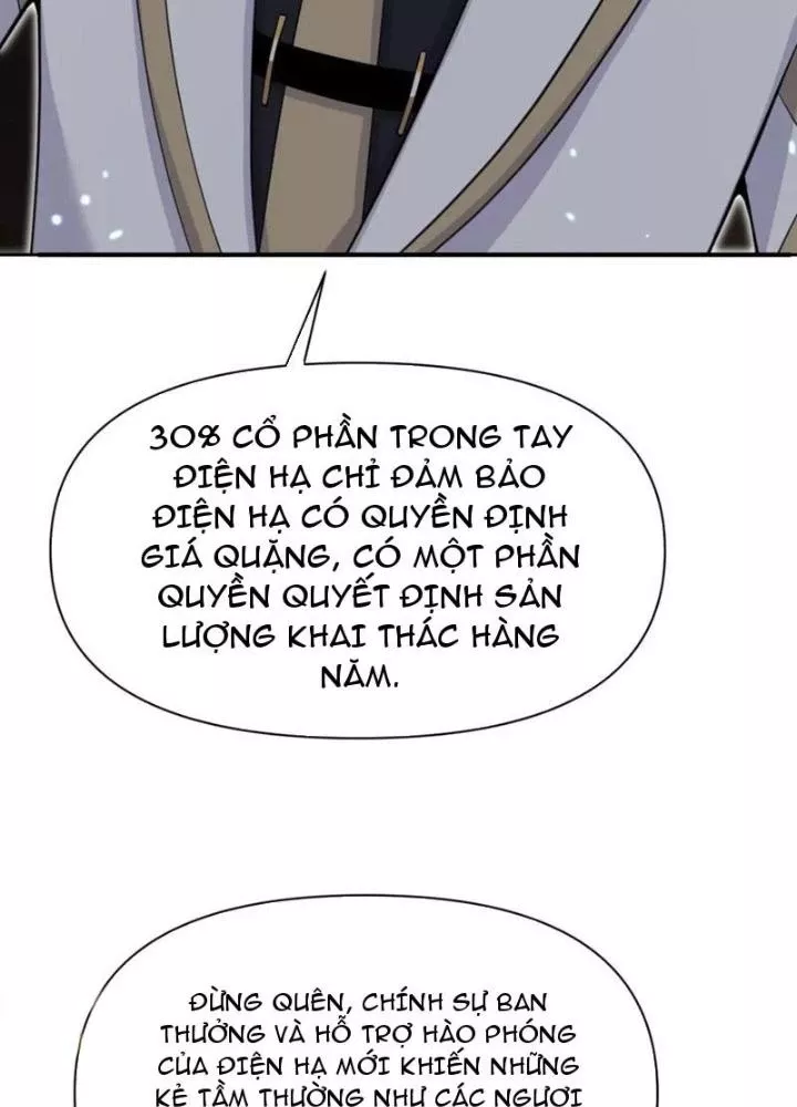 Hồng Long Dũng Giả Không Phải Người Lương Thiện: Chapter 33