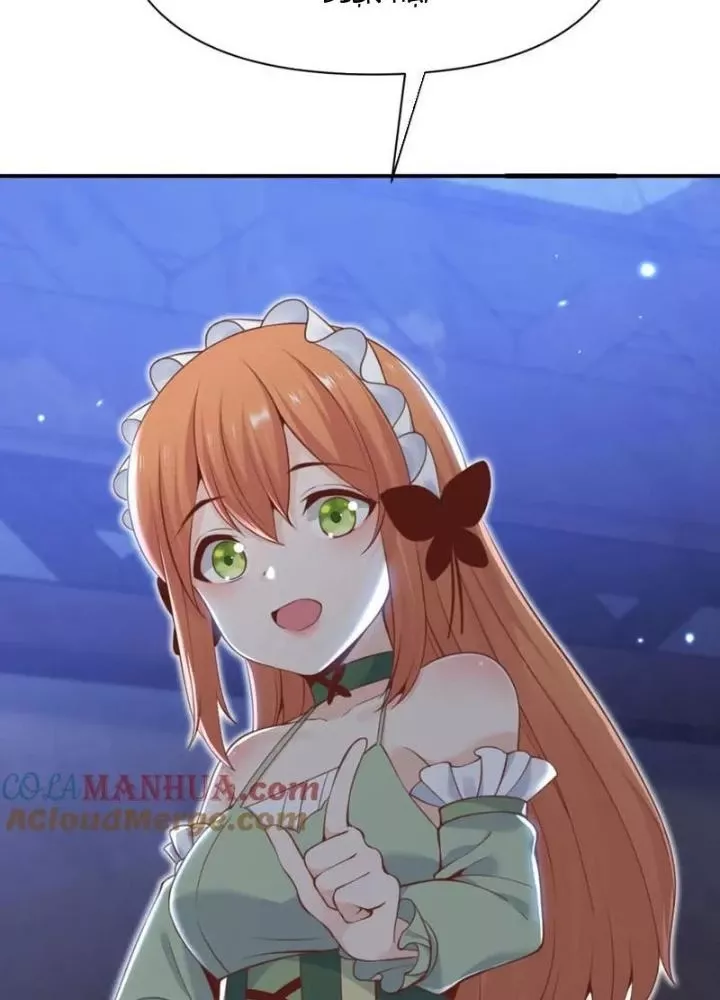 Hồng Long Dũng Giả Không Phải Người Lương Thiện: Chapter 33