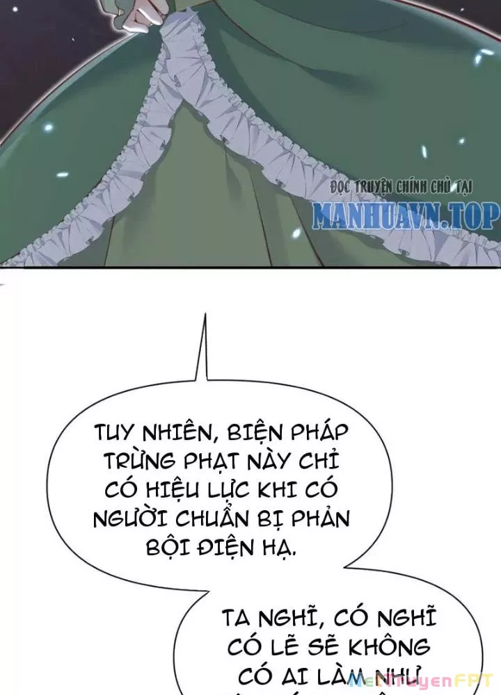 Hồng Long Dũng Giả Không Phải Người Lương Thiện: Chapter 33