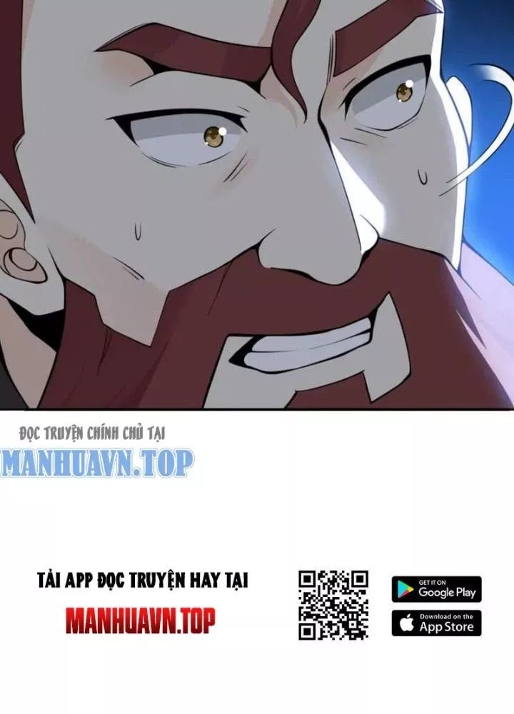 Hồng Long Dũng Giả Không Phải Người Lương Thiện: Chapter 33