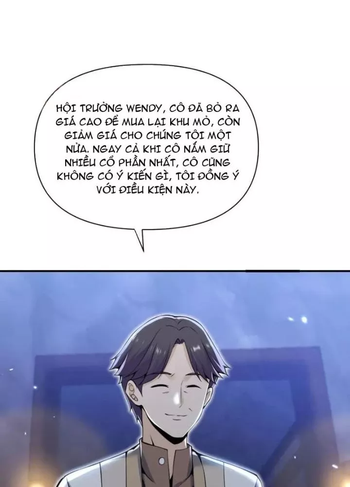 Hồng Long Dũng Giả Không Phải Người Lương Thiện: Chapter 33