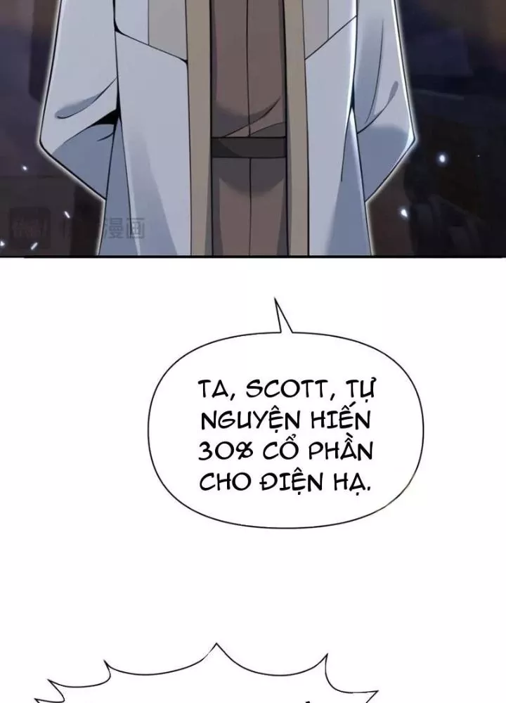 Hồng Long Dũng Giả Không Phải Người Lương Thiện: Chapter 33