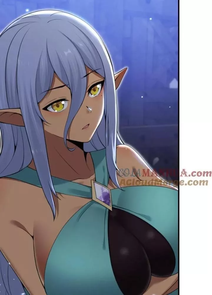 Hồng Long Dũng Giả Không Phải Người Lương Thiện: Chapter 33