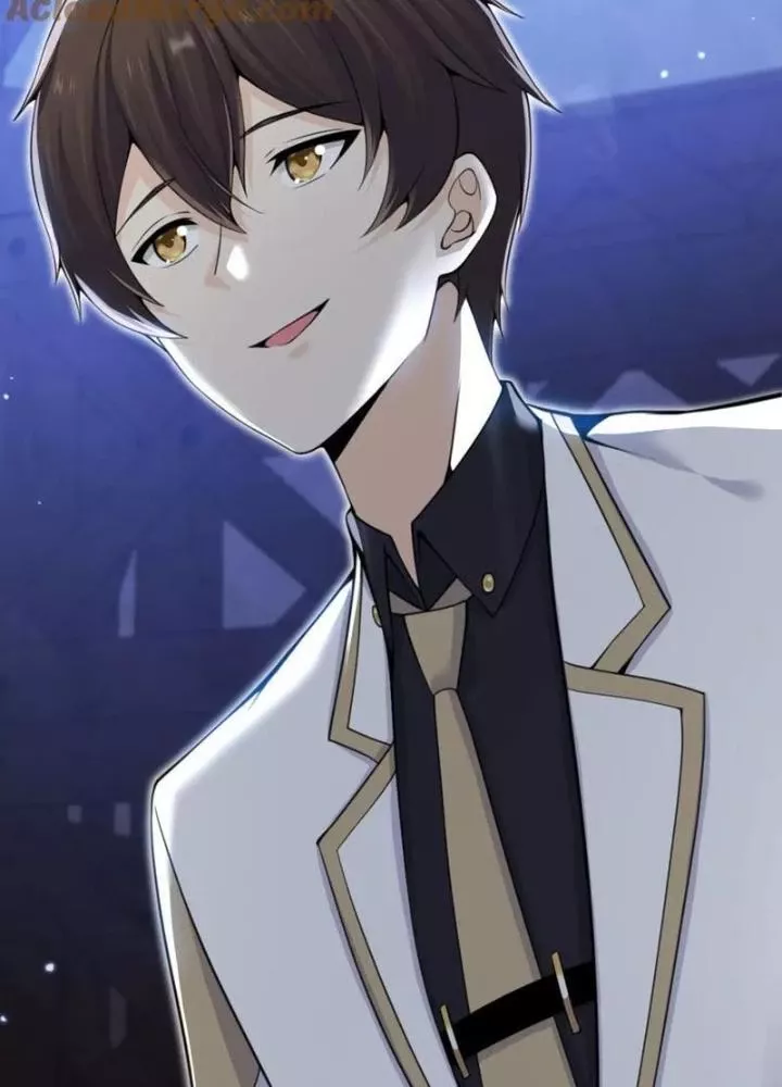 Hồng Long Dũng Giả Không Phải Người Lương Thiện: Chapter 33