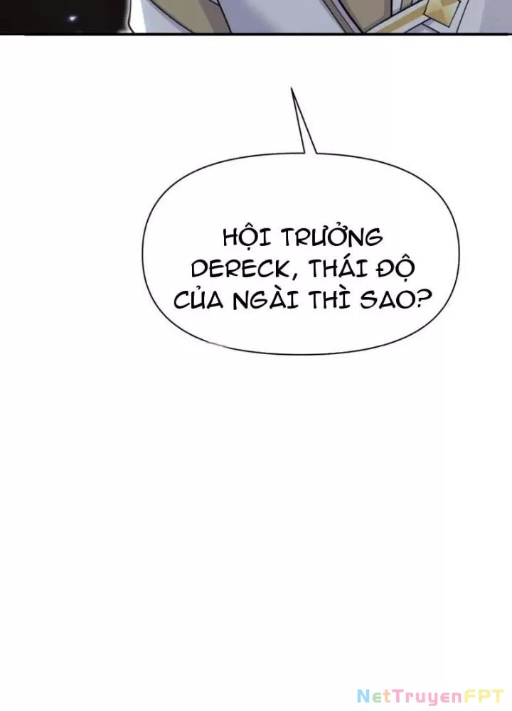 Hồng Long Dũng Giả Không Phải Người Lương Thiện: Chapter 33