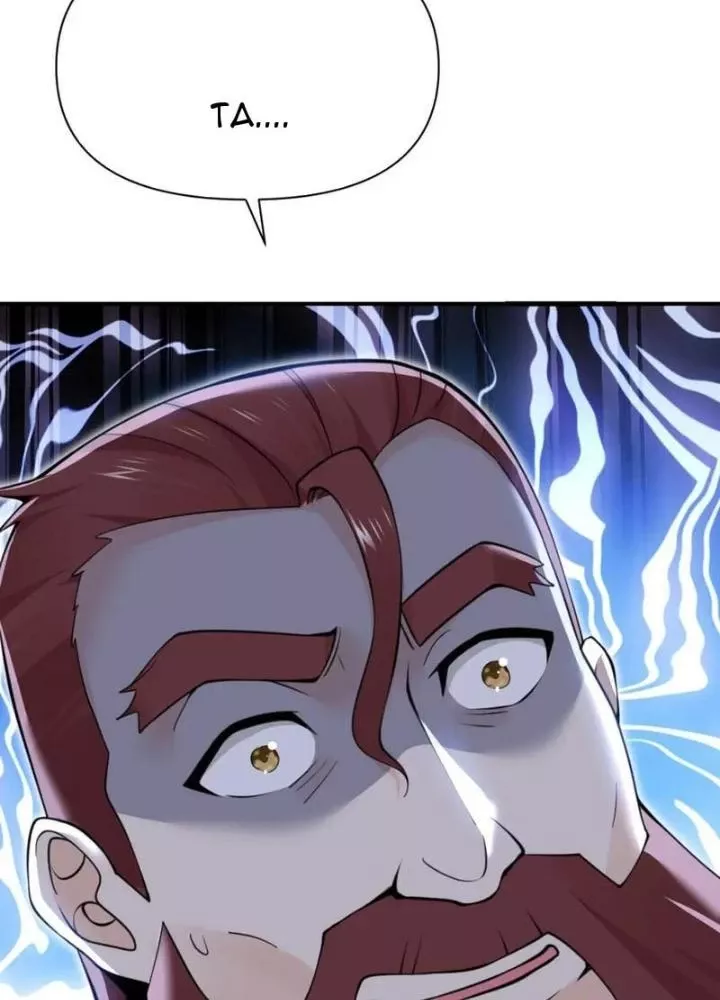 Hồng Long Dũng Giả Không Phải Người Lương Thiện: Chapter 33