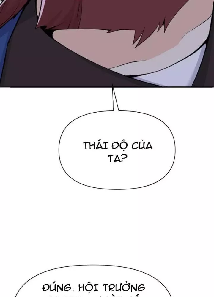 Hồng Long Dũng Giả Không Phải Người Lương Thiện: Chapter 33