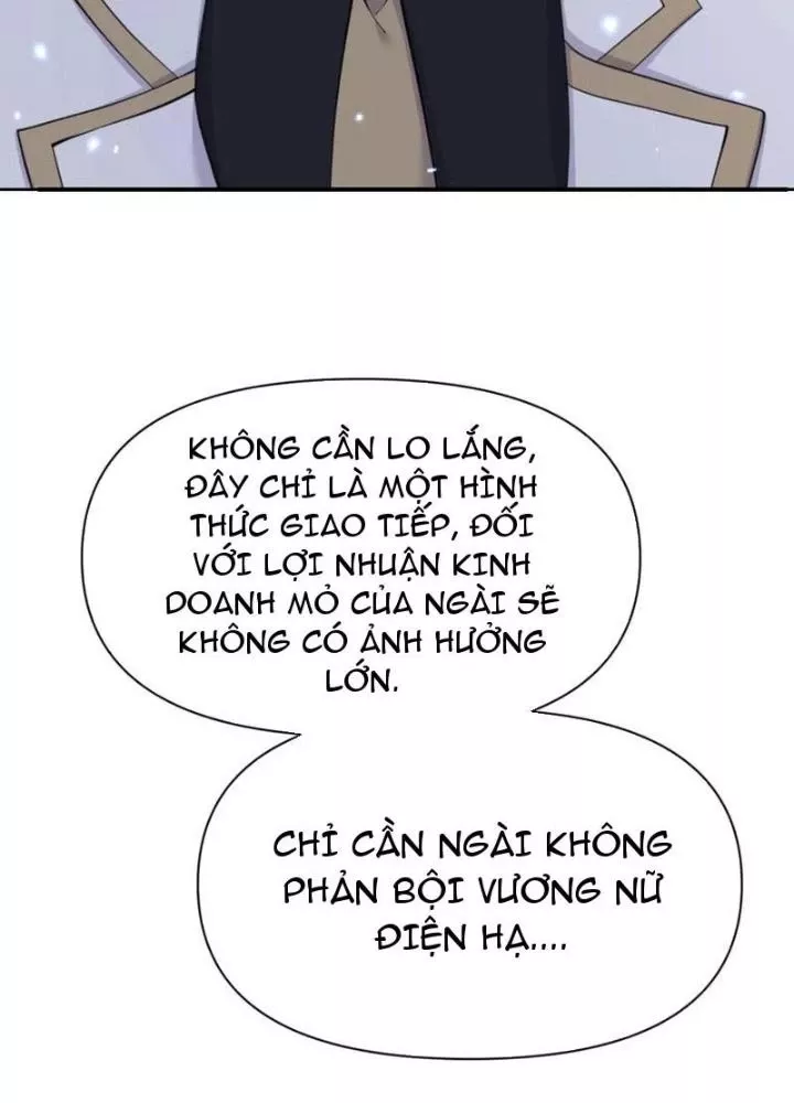 Hồng Long Dũng Giả Không Phải Người Lương Thiện: Chapter 33