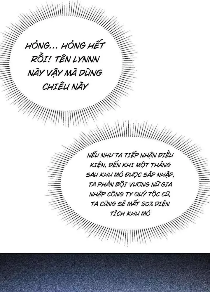 Hồng Long Dũng Giả Không Phải Người Lương Thiện: Chapter 33