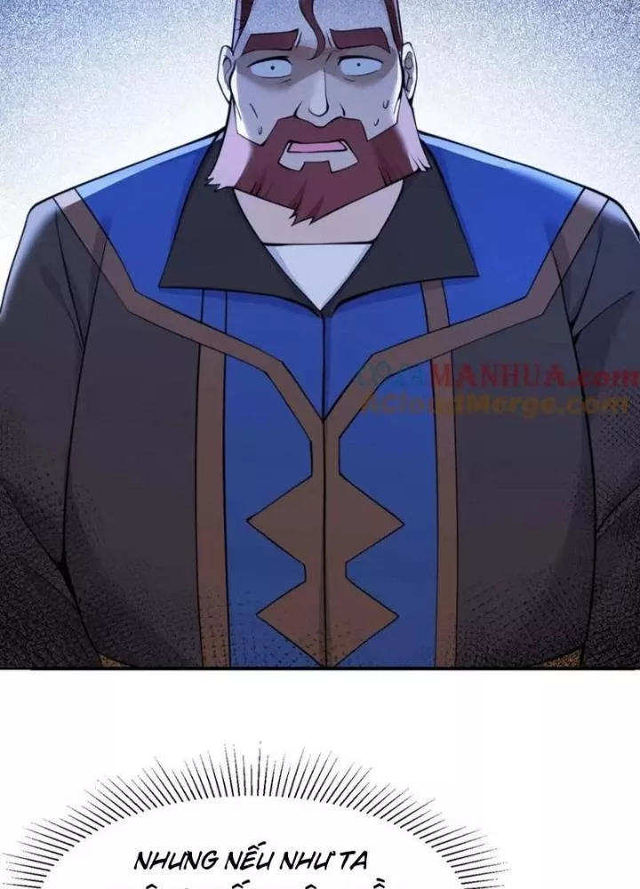 Hồng Long Dũng Giả Không Phải Người Lương Thiện: Chapter 33