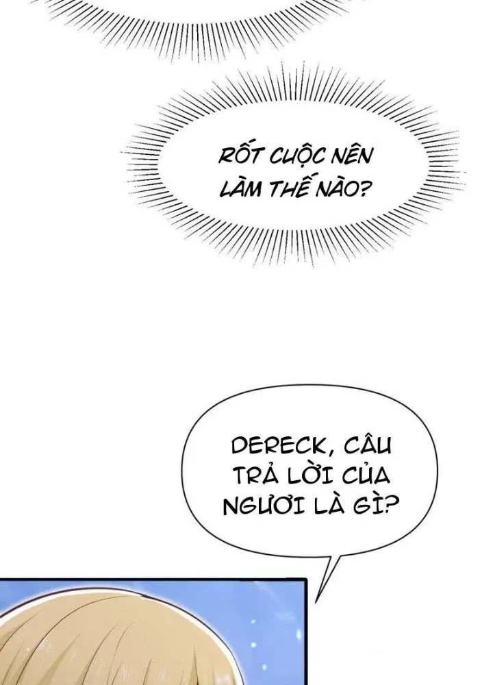 Hồng Long Dũng Giả Không Phải Người Lương Thiện: Chapter 33