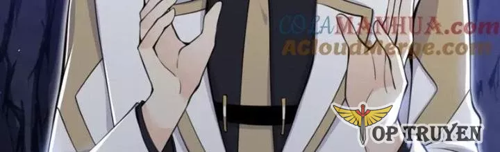 Hồng Long Dũng Giả Không Phải Người Lương Thiện: Chapter 33