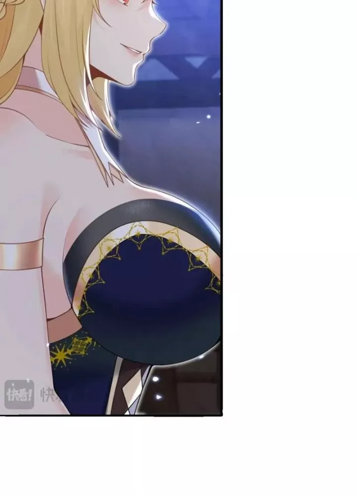 Hồng Long Dũng Giả Không Phải Người Lương Thiện: Chapter 33