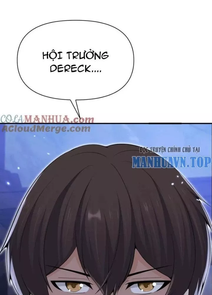 Hồng Long Dũng Giả Không Phải Người Lương Thiện: Chapter 33