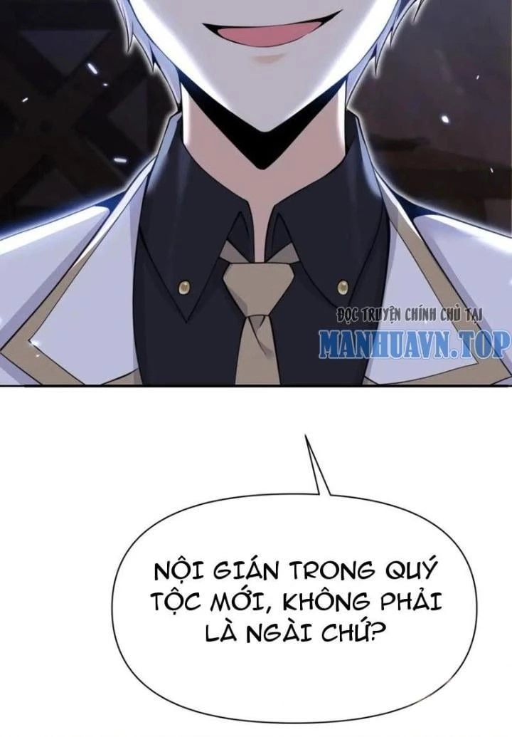 Hồng Long Dũng Giả Không Phải Người Lương Thiện: Chapter 33