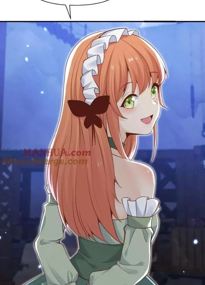 Hồng Long Dũng Giả Không Phải Người Lương Thiện: Chapter 33