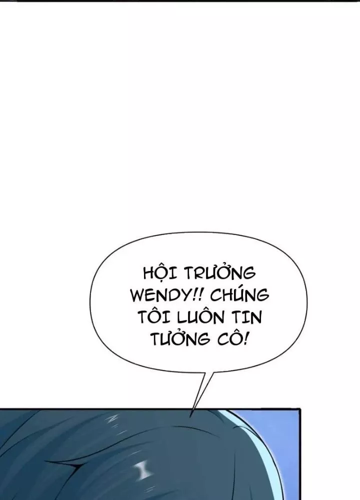 Hồng Long Dũng Giả Không Phải Người Lương Thiện: Chapter 33