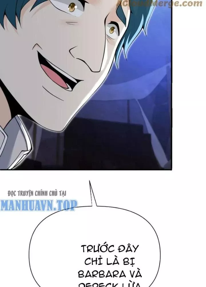 Hồng Long Dũng Giả Không Phải Người Lương Thiện: Chapter 33