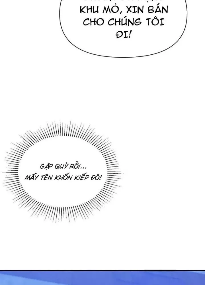 Hồng Long Dũng Giả Không Phải Người Lương Thiện: Chapter 33