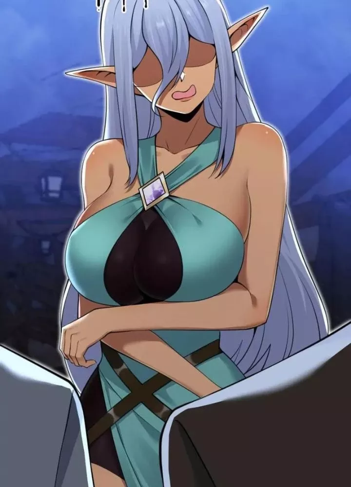 Hồng Long Dũng Giả Không Phải Người Lương Thiện: Chapter 33