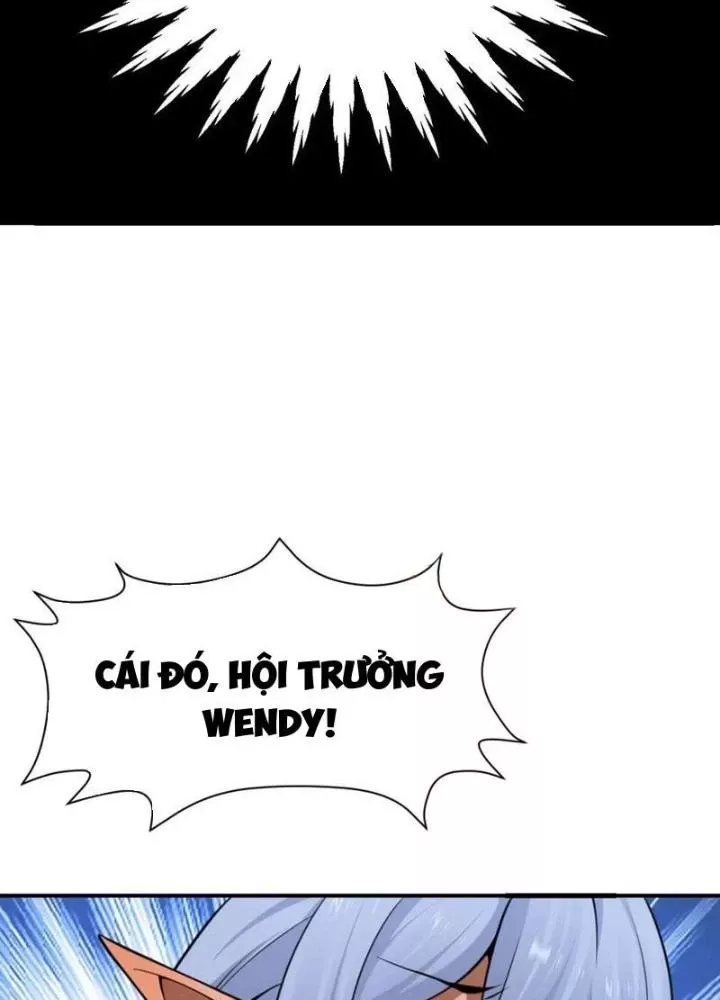 Hồng Long Dũng Giả Không Phải Người Lương Thiện: Chapter 33