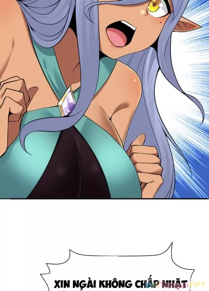 Hồng Long Dũng Giả Không Phải Người Lương Thiện: Chapter 33