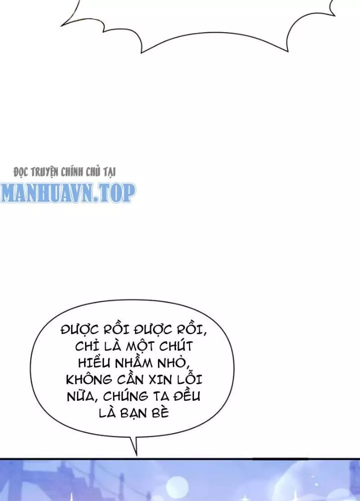 Hồng Long Dũng Giả Không Phải Người Lương Thiện: Chapter 33