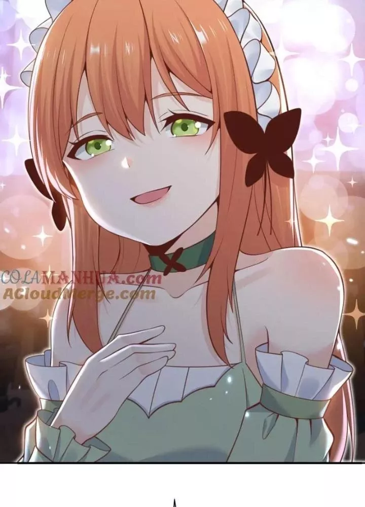 Hồng Long Dũng Giả Không Phải Người Lương Thiện: Chapter 33