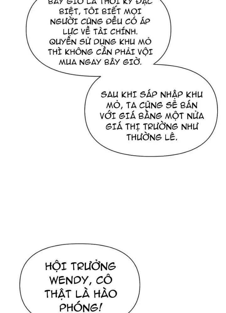 Hồng Long Dũng Giả Không Phải Người Lương Thiện: Chapter 33