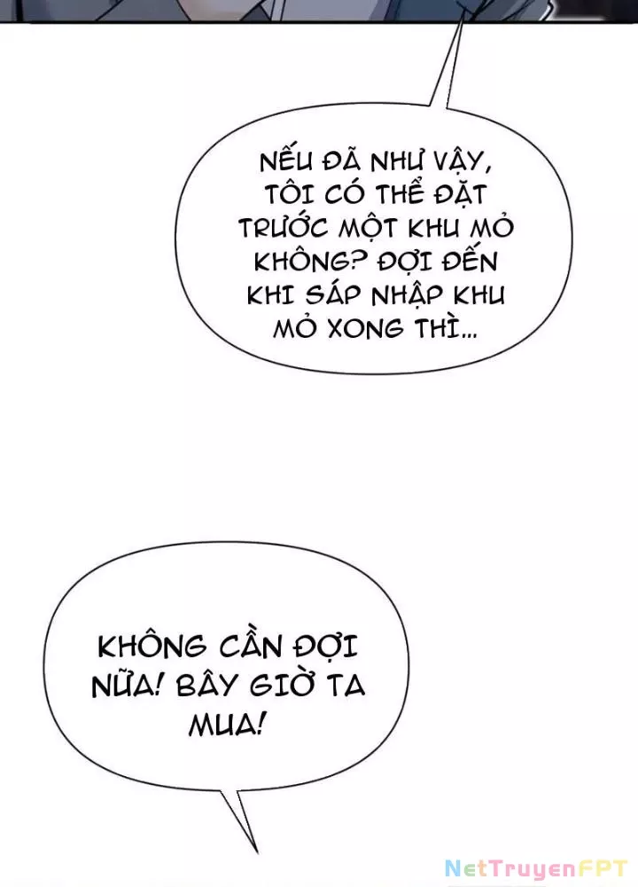 Hồng Long Dũng Giả Không Phải Người Lương Thiện: Chapter 33