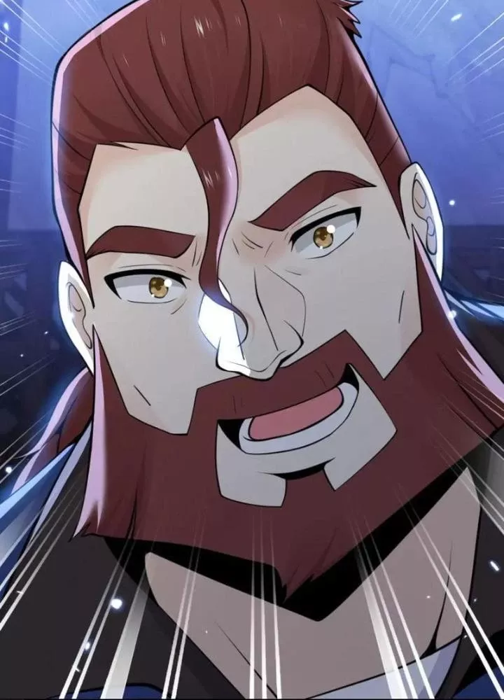 Hồng Long Dũng Giả Không Phải Người Lương Thiện: Chapter 33