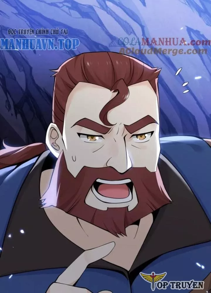 Hồng Long Dũng Giả Không Phải Người Lương Thiện: Chapter 33