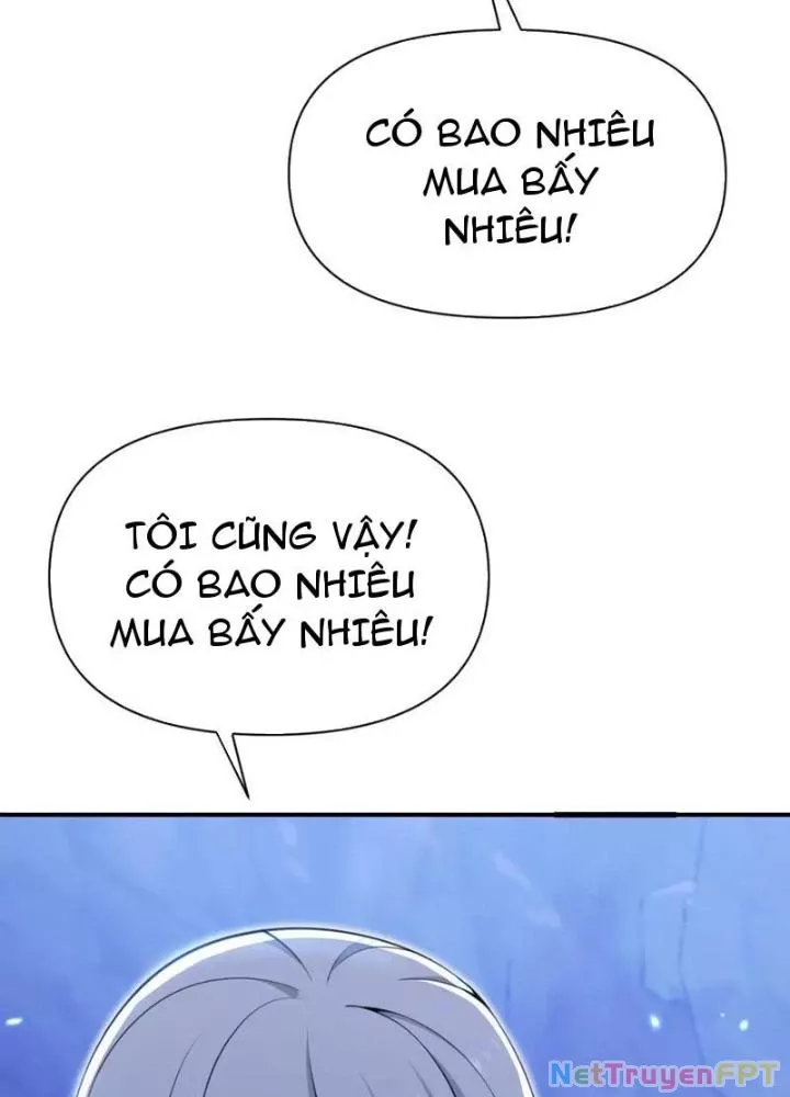 Hồng Long Dũng Giả Không Phải Người Lương Thiện: Chapter 33