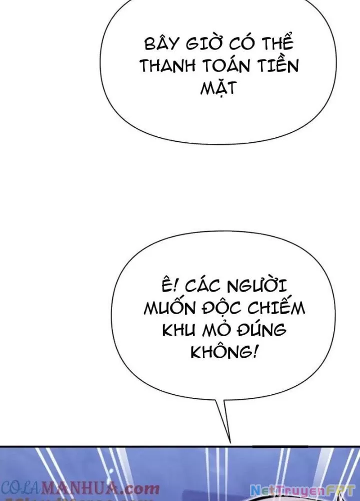 Hồng Long Dũng Giả Không Phải Người Lương Thiện: Chapter 33