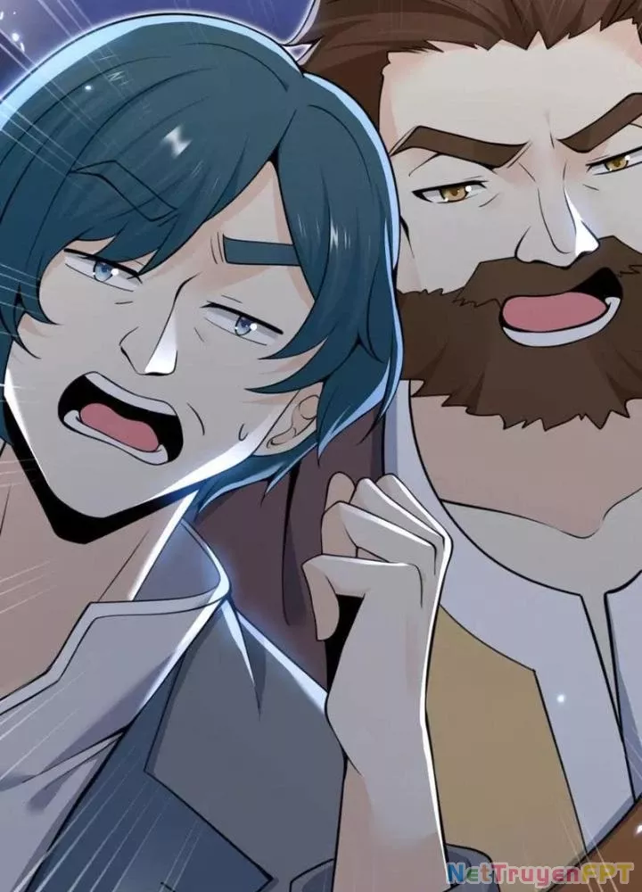 Hồng Long Dũng Giả Không Phải Người Lương Thiện: Chapter 33