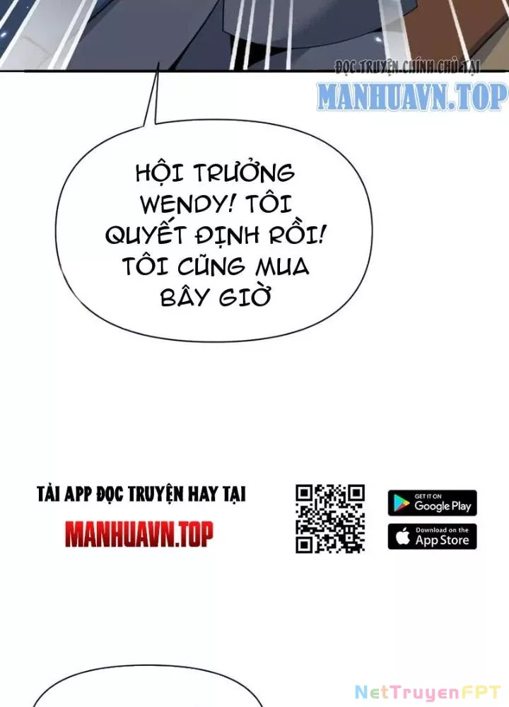 Hồng Long Dũng Giả Không Phải Người Lương Thiện: Chapter 33