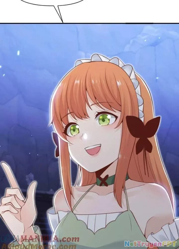 Hồng Long Dũng Giả Không Phải Người Lương Thiện: Chapter 33