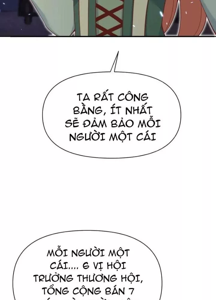 Hồng Long Dũng Giả Không Phải Người Lương Thiện: Chapter 33