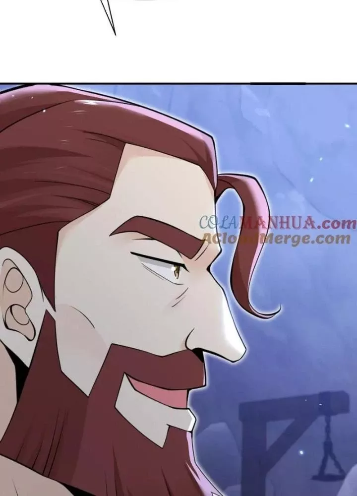 Hồng Long Dũng Giả Không Phải Người Lương Thiện: Chapter 33