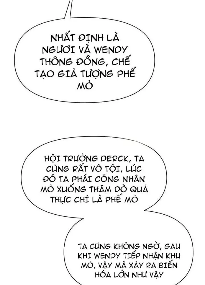 Hồng Long Dũng Giả Không Phải Người Lương Thiện: Chapter 33