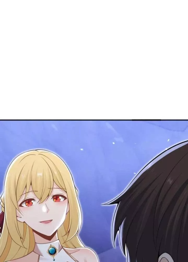 Hồng Long Dũng Giả Không Phải Người Lương Thiện: Chapter 33