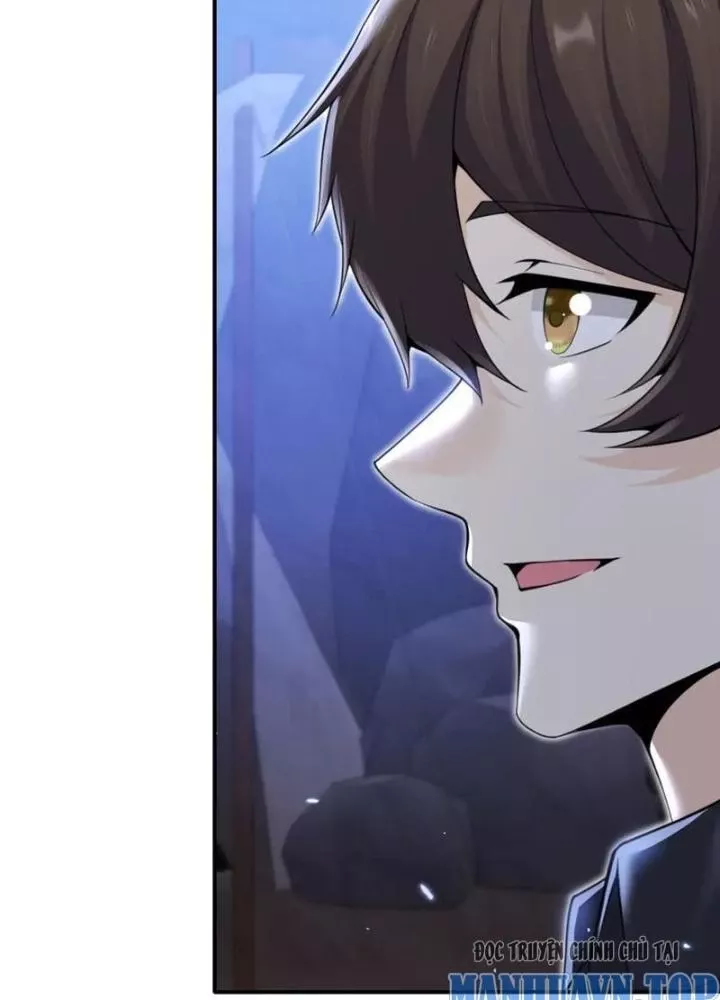 Hồng Long Dũng Giả Không Phải Người Lương Thiện: Chapter 33