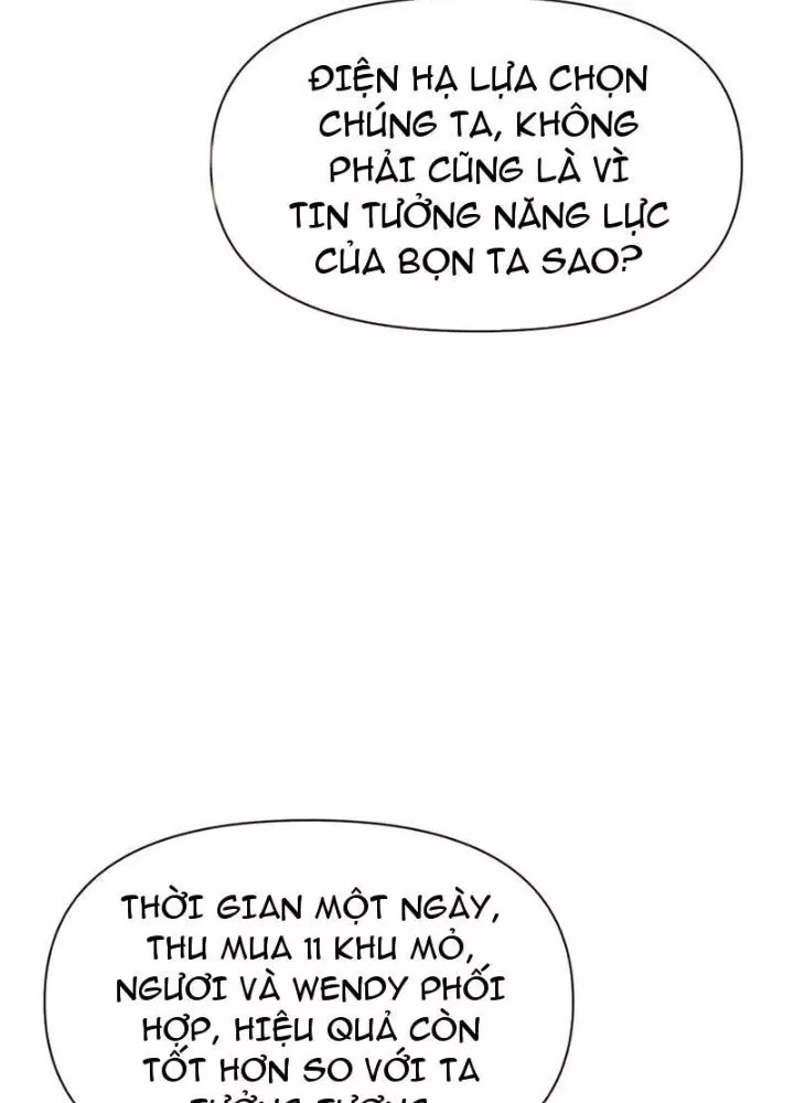 Hồng Long Dũng Giả Không Phải Người Lương Thiện: Chapter 33