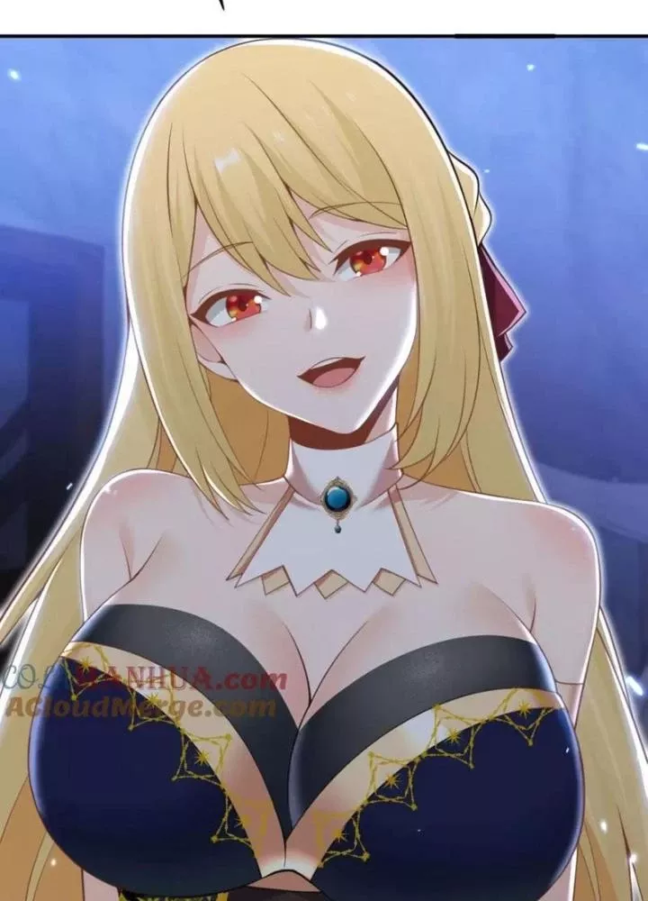 Hồng Long Dũng Giả Không Phải Người Lương Thiện: Chapter 33